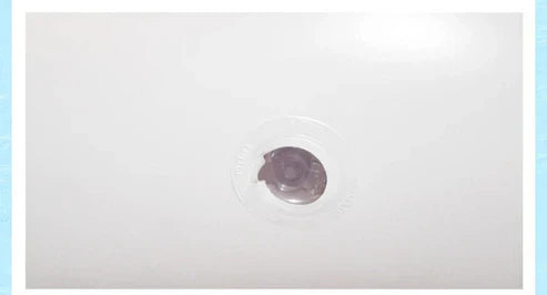 Inflatable Rocking Sofa Chairv